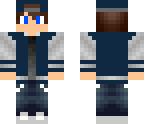 jock