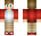 jolly josphers skin