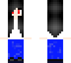juan