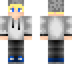 julle_pvp