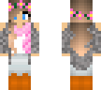 just fixed the eyes