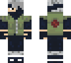 kakashi