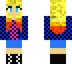 karogirl