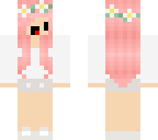 kawaii ldshadowlady