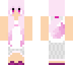 kawaii maid