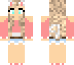 kawii girl