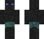 kha-thatminecrafter0