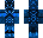 killerblue bot