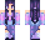 kimono thing