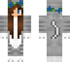 kitten onesie edit