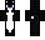 kitty cat