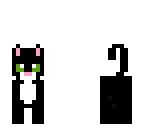 kitty cat