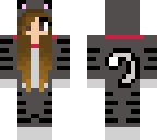 kitty fixed