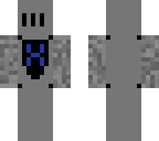 knight