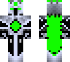 knight
