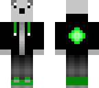 koala green