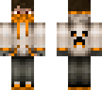 korbogames