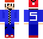 kristmas max