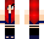 kushina