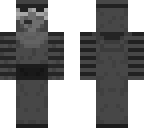 kylo ren