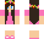 la florista un like si amas las flores