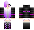 laceybug02