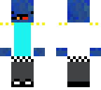 lapis man