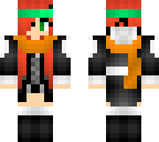 lavi girl