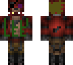 lee
