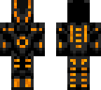leon mk 4