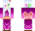 lillie corlas kimono