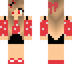 lily