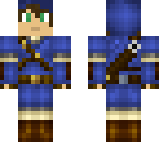 link