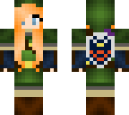 link totodileluv