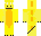 lizard