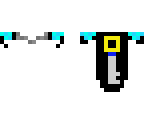 llave espada