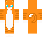 lmtb cat