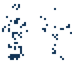 lol