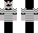 lord pepe el toro