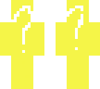 lucky block