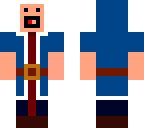 mago clash of clans