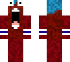 magogamerz
