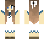 manaka