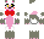 mangal