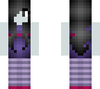 marceline