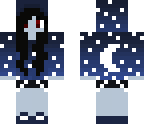 marceline abadeer the vampire queen