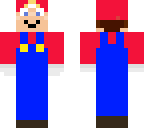 mario