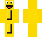 mario gold