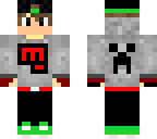mariogaming_md