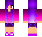 marszecometqueen